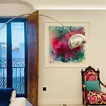 Trascuesta 10