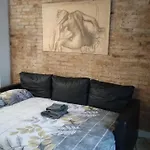 Your Valencia Home