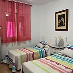 Casa Duplex En Chipiona