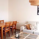 Eagle Golf Riviera Apartamento