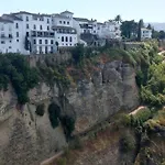 Apartment One80 In Estepona