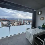 Kobentu Berri By Smiling Rentals
