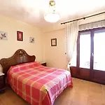 Apartamento Cercano A Campo De Golf En Costa Esuri
