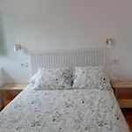 Casa Hestia