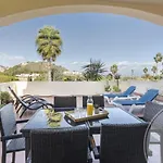 La Manga Club Resort - Los Olivos 43