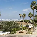 La Manga Club Resort - Los Olivos 43