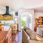 Hacienda Campo De Borja