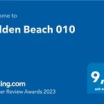 Golden Beach 010