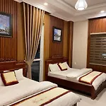 Villa Hotel Thao Nguyen