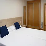 Ancla Spaces Egvt-436-Cs No Vista Al Mar