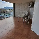 Residencial Argenta Peniscola