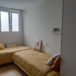 El Solaron