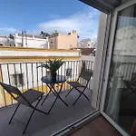 Cerca De Todo Piscina Terraza Wifi