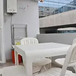 Apartamento Madrid