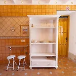 Casa Alegria Completa