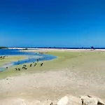 Casa Sol Y Mar