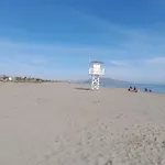Casa Sol Y Mar