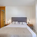 Apartamento Puertomar