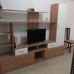 Zapillo