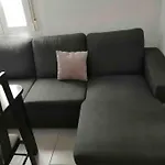 Zapillo
