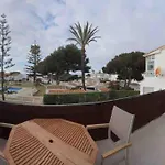 Precioso Loft Con Piscina Y Vistas