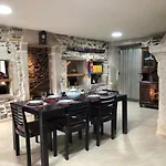 Casa Do Grallo