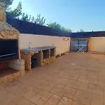 Chalet Club Montroig
