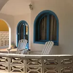 Villa Blue Beach