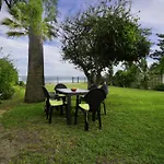 Aguamarina