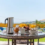 El Mirador De La Quinta