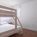 Casa La Granatilla, San Jose