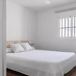 Casa La Granatilla, San Jose