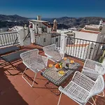Casa Corbeto 43