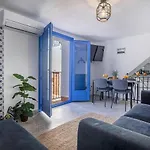 Casa Corbeto 43