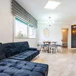 Apartamento La Dorada