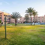 Trendy Homes Burbujas. Vistas Al Mar, Golf, Playa A 5 Minutos