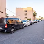 Trendy Homes Burbujas. Vistas Al Mar, Golf, Playa A 5 Minutos