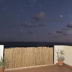 Atico Carboneras Penthouse