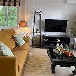 Residencial Algaida