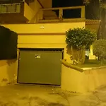 Apartamentos Bellavista