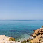 Stella Maris B4 3A Nerja