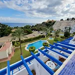 Atalyones Apartman Aplollon2, 3 Loznice