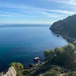 Paraiso