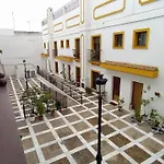 Sherryflat Neira - Parking