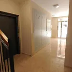 Estupendo Piso Nuevo En Playa Victoria