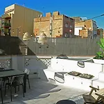 Fridays Flats Onix House