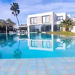Villa Eulalia