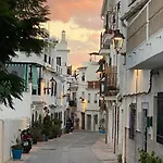 Atico En Casco Antiguo