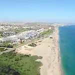 Apartamento Mojacar - Marina De La Torre Golf