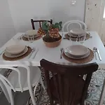 Apartamento Alameda